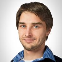 Отзыв от Расул - DTV виза