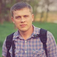 Отзыв от Карим - Visa DTV